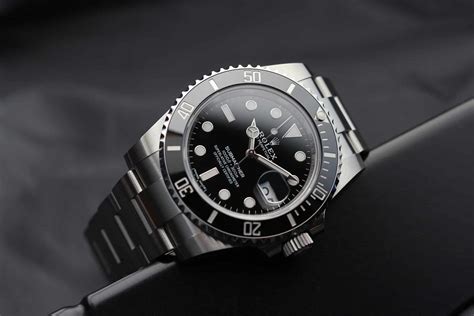 prix rolex la moins chere|Rolex la moins chere.